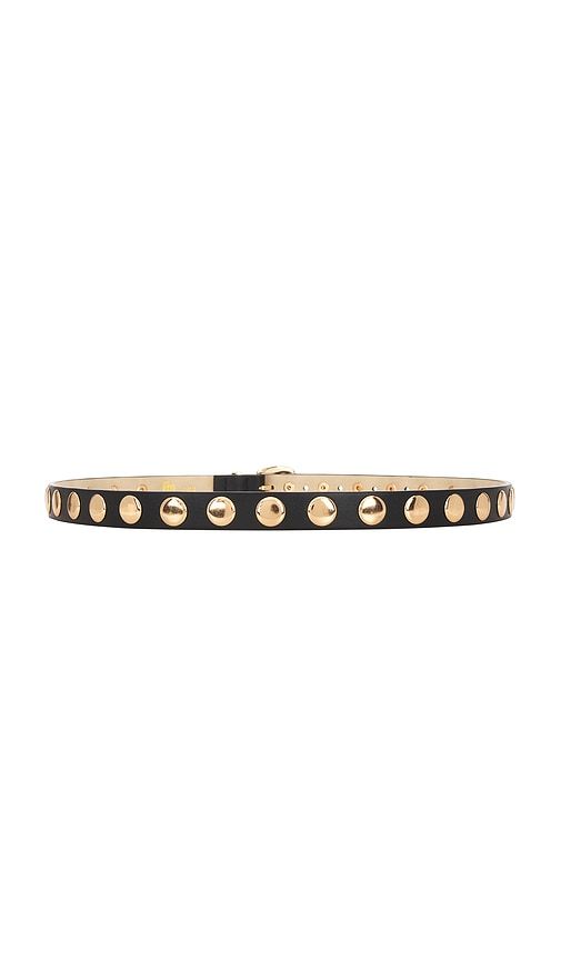 Studded Disc Belt in . - size M/L (also in XS/S) - petit moments - Modalova