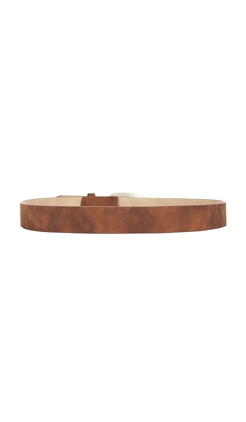 Laredo Belt in . - size L (also in XL) - petit moments - Modalova
