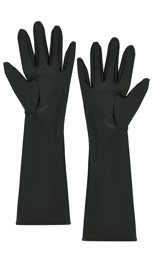 Carmen Gloves in - petit moments - Modalova