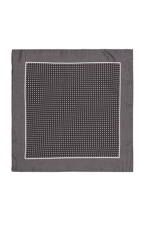 Isabella Scarf in - petit moments - Modalova