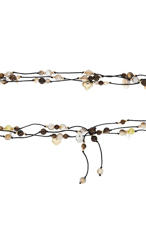 Majorca Belt in - petit moments - Modalova