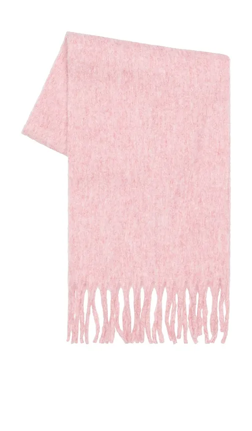 Copenhagen Scarf in - petit moments - Modalova