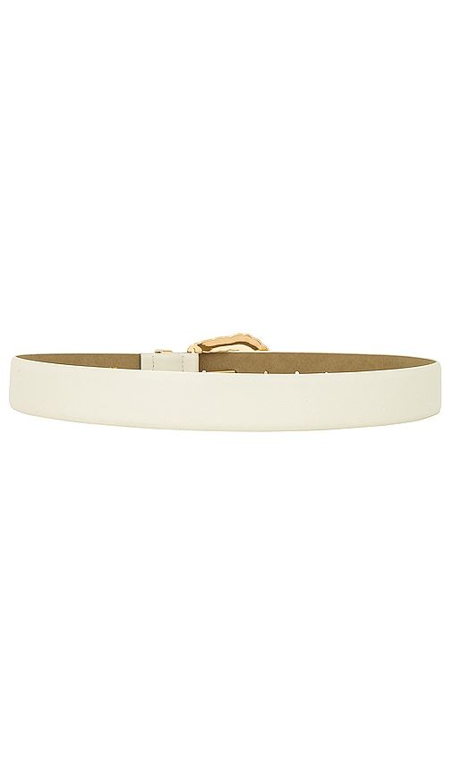 Modern Rodeo Belt in . - size M/L (also in XS/S) - petit moments - Modalova