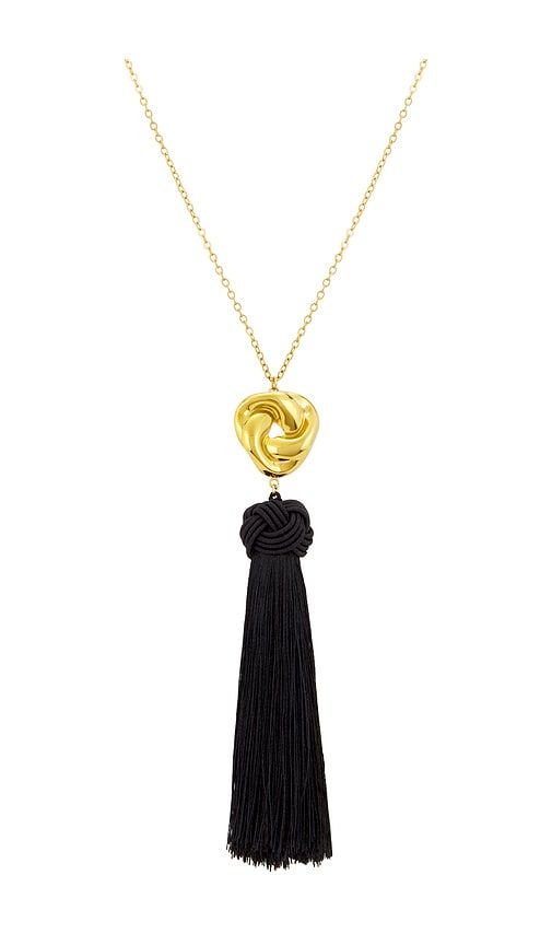 Sierra Necklace in - petit moments - Modalova