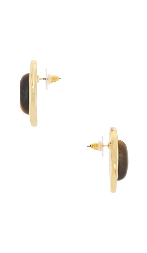 Heirloom Earrings in - petit moments - Modalova