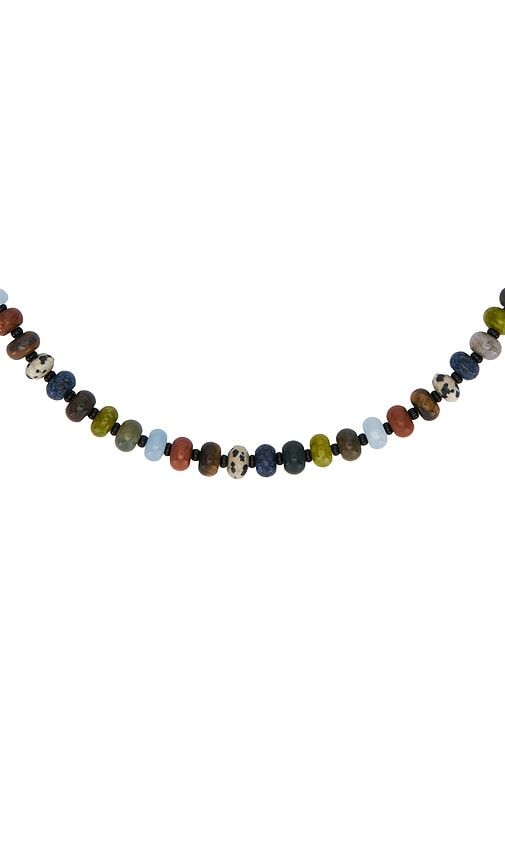 Palma Necklace in - petit moments - Modalova