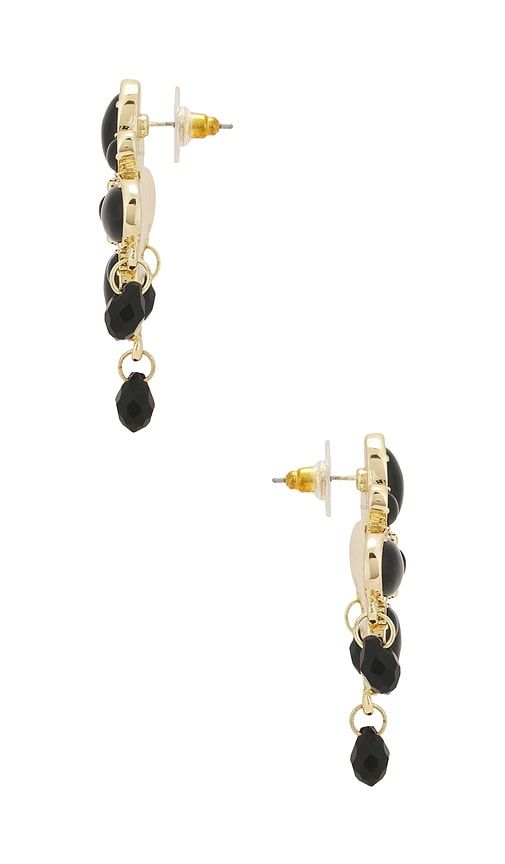 Ember Earrings in - petit moments - Modalova