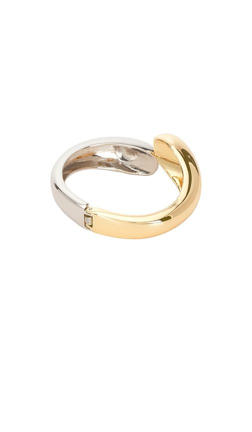 Livorno Cuff in Multi - petit moments - Modalova