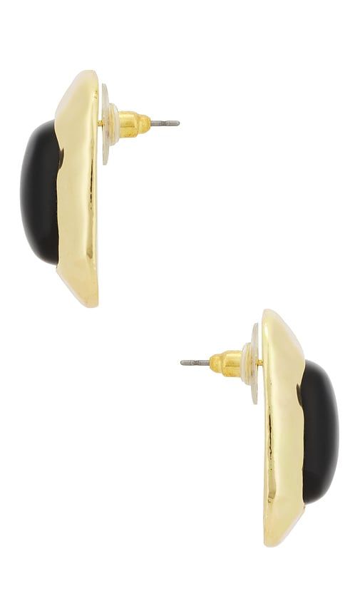 Giovana Earrings in - petit moments - Modalova