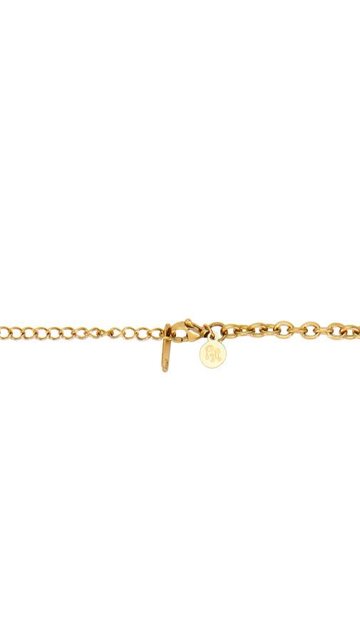 Beachcomber Necklace in - petit moments - Modalova