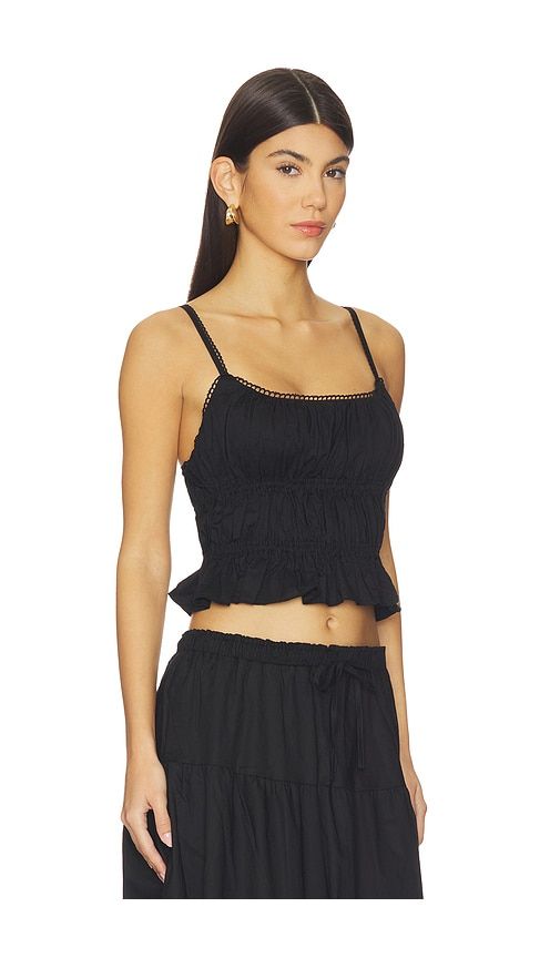 Amelia Top in . - size L (also in M, S, XL, XS) - PEIXOTO - Modalova