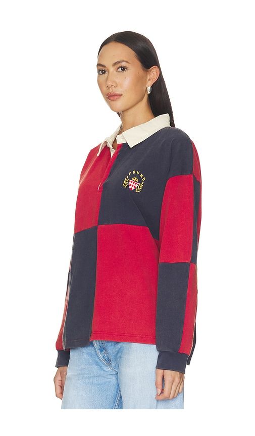 Crestfield Rugby in . - size L (also in M, S, XL, XS) - Found - Modalova
