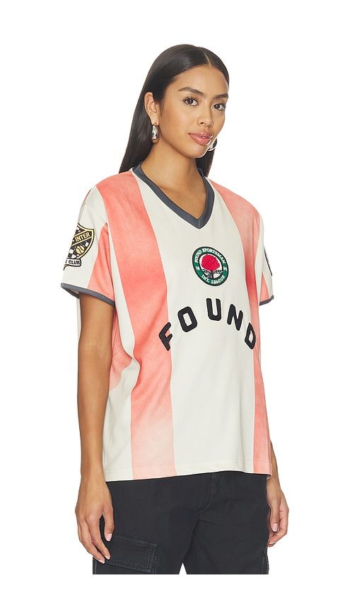Striped Statesman Jersey in . - size L (also in M, S, XS) - Found - Modalova