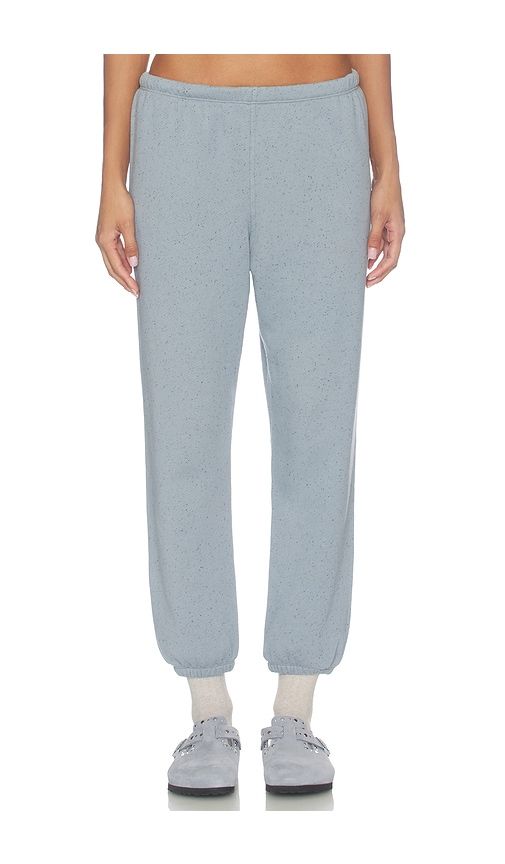 Johnny Pant in Blue. - size L (also in M, S, XL, XS) - perfectwhitetee - Modalova