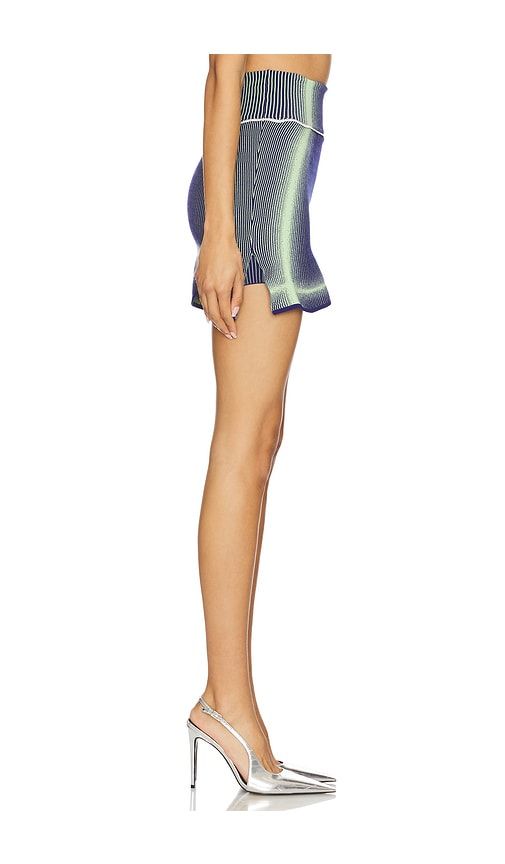 Gen 11 Compression Tennis Skort in Navy. - size S (also in XS) - PH5 - Modalova