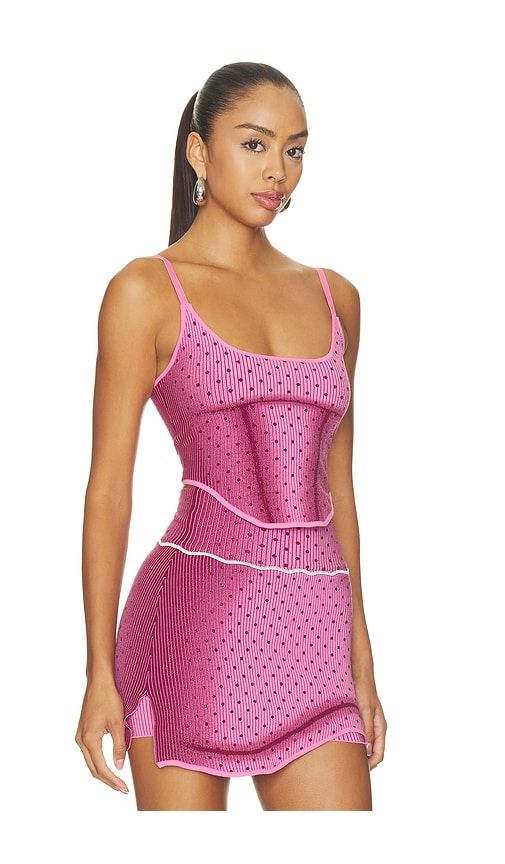 Gen 11 Active Tank Top in Pink. - size M (also in S) - PH5 - Modalova