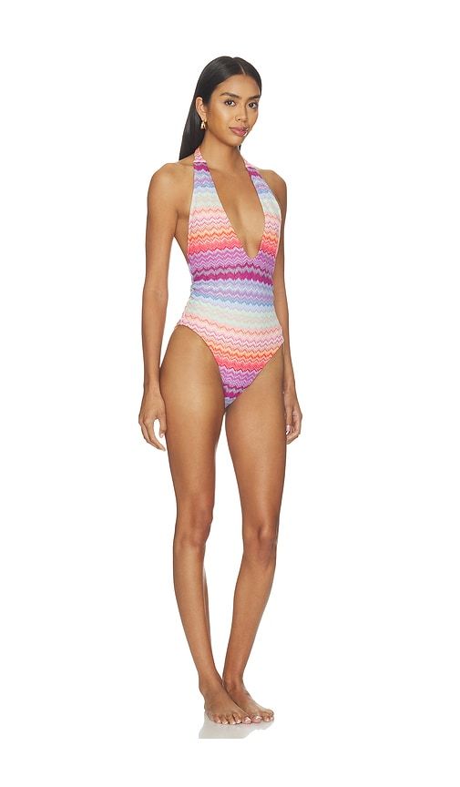 Remi One Piece in Pink. - size L (also in M, S) - PQ - Modalova
