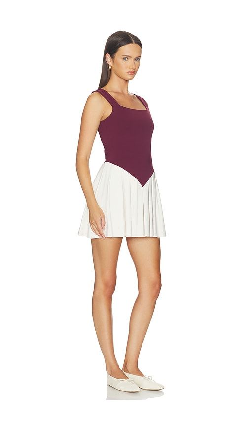 Kasumi Dress in . - size S (also in M, L) - Port de Bras - Modalova