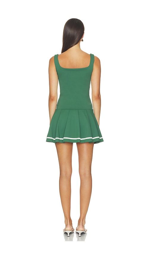 Blair Dress in . Taglia L. Also in M - Port de Bras - Modalova