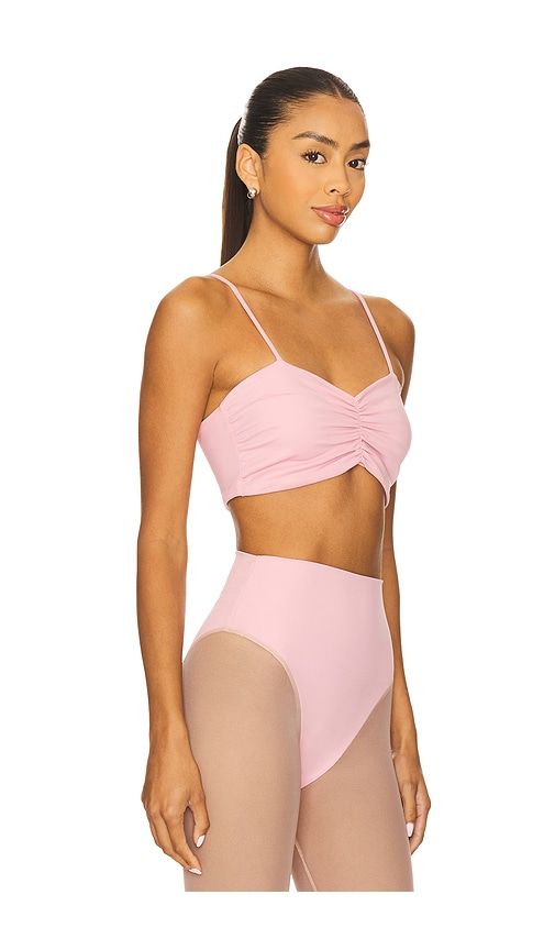 Ariadne Sports Bra in . - size S (also in XL) - Port de Bras - Modalova