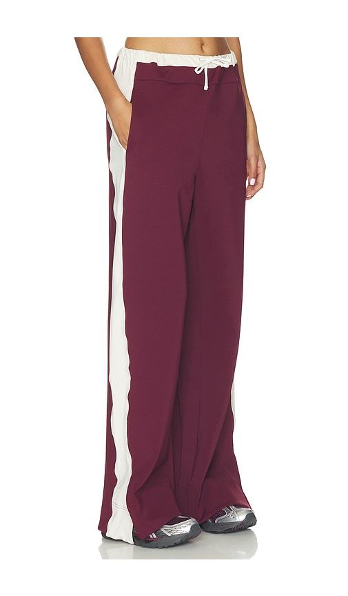 Boxer Pant in . - size M (also in S, XS) - Port de Bras - Modalova