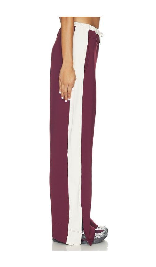 Boxer Pant in . Size L. Also in M, S, XS - Port de Bras - Modalova
