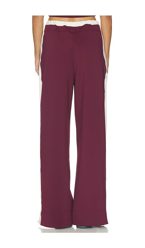 Boxer Pant in . Size L. Also in M, S, XS - Port de Bras - Modalova