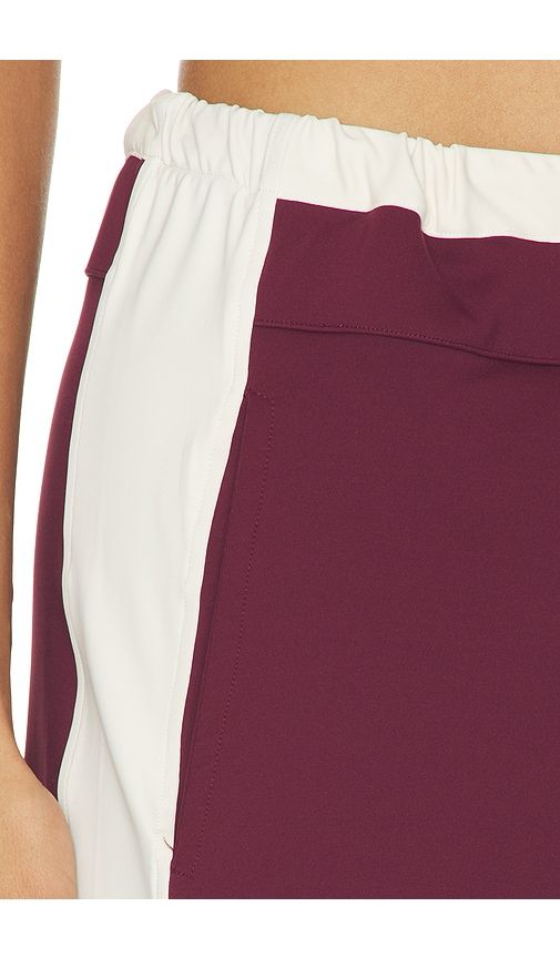 Boxer Pant in . Size L. Also in M, S, XS - Port de Bras - Modalova