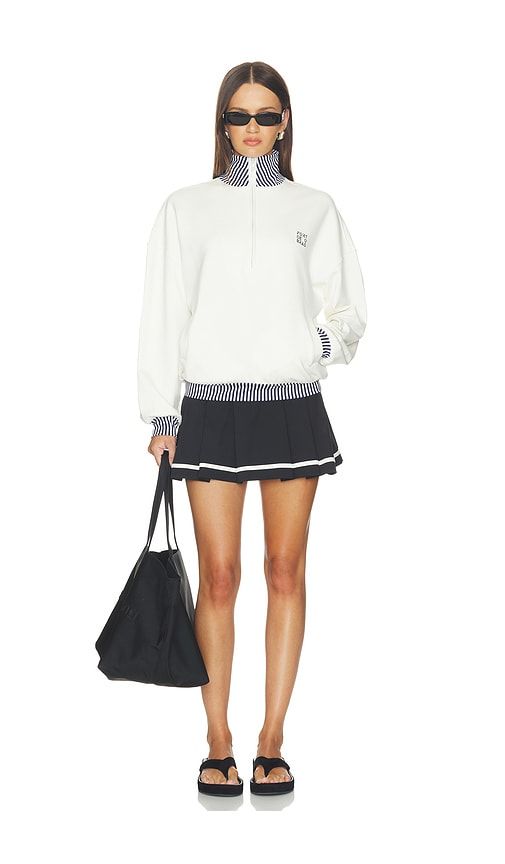 Blair Skirt in . Size L. Also in M, S, XS - Port de Bras - Modalova