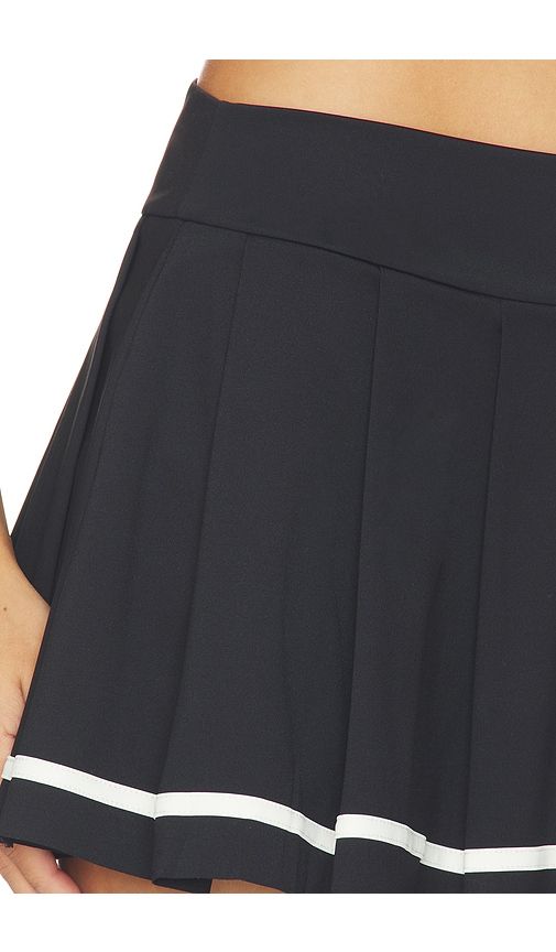 Blair Skirt in . Size L. Also in M, S, XS - Port de Bras - Modalova