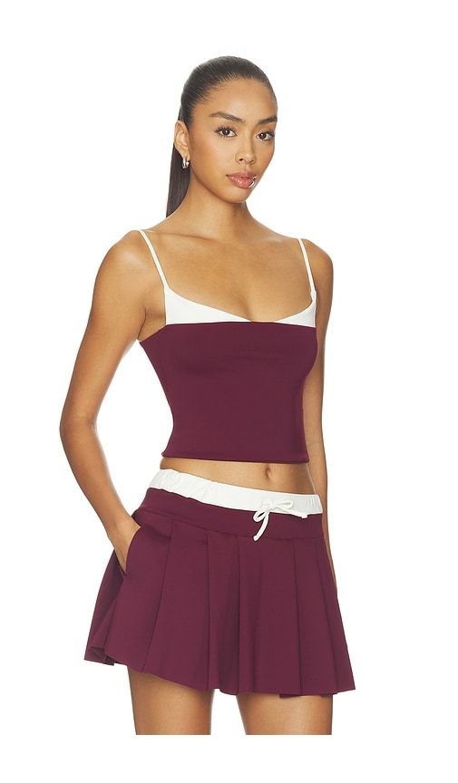 Amaya Top in . - size L (also in S) - Port de Bras - Modalova
