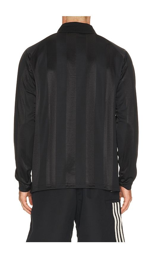 Sportif Long Sleeve Tee in . - size L (also in M, S, XL/1X) - Pop Trading Company - Modalova