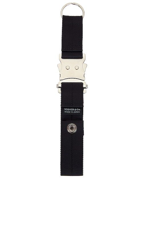 Joint Key Holder in - Porter-Yoshida & Co. - Modalova