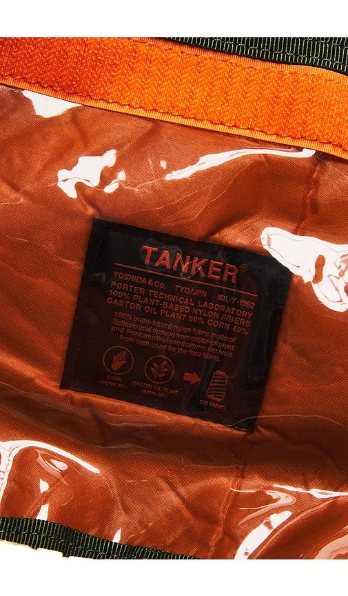 Tanker 3Way Briefcase in - Porter-Yoshida & Co. - Modalova