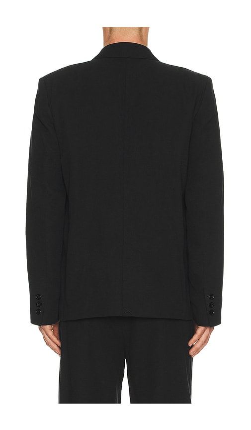 Double Breasted Blazer in . - size 46 (also in 50) - Palmes - Modalova