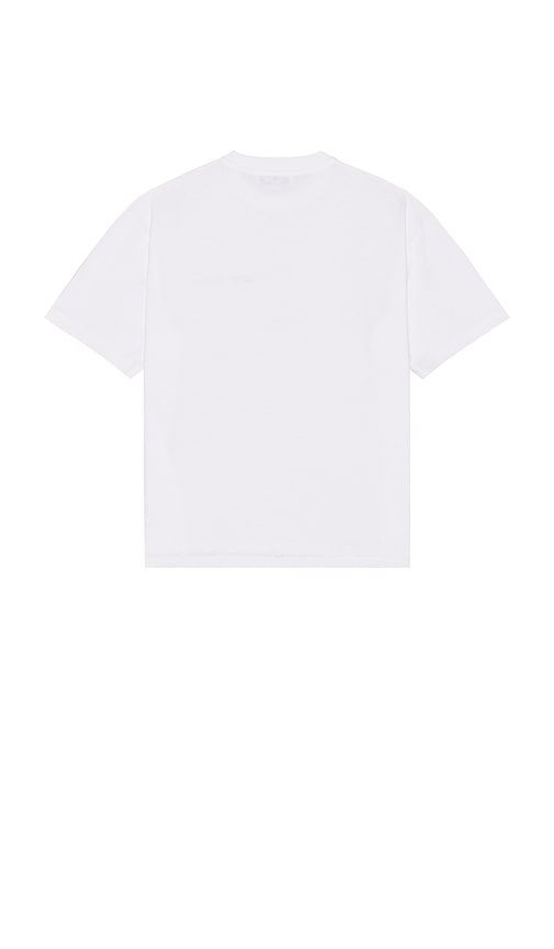 X ATP T-Shirt in . - size S (also in XL/1X) - Palmes - Modalova
