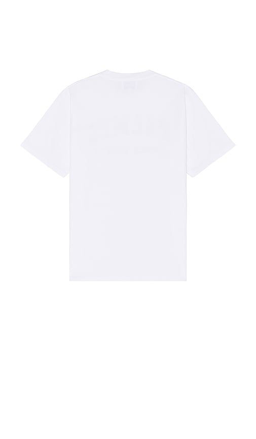 Ivan T Shirt in . - size S (also in M) - Palmes - Modalova