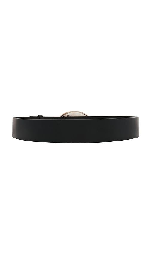 Vachetta 50mm Belt Wide in . - size M (also in XL) - Polo Ralph Lauren - Modalova