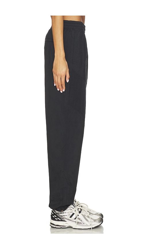 X REVOLVE Track Pant in Black. - size L (also in S, XS) - Polo Ralph Lauren - Modalova