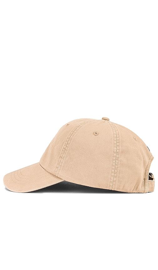 Chino Cap in - Polo Ralph Lauren - Modalova