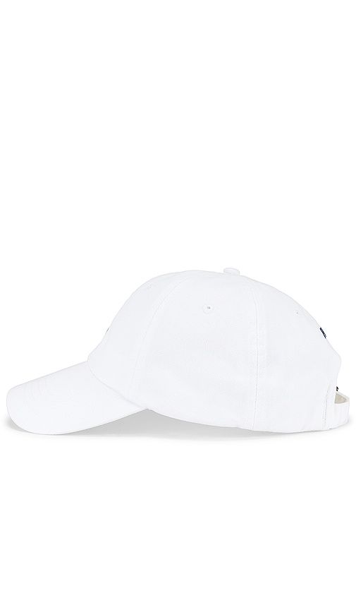 Chino Cap in - Polo Ralph Lauren - Modalova