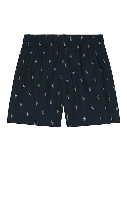 Boxer in Multi. - size L (also in M, S, XL/1X) - Polo Ralph Lauren - Modalova