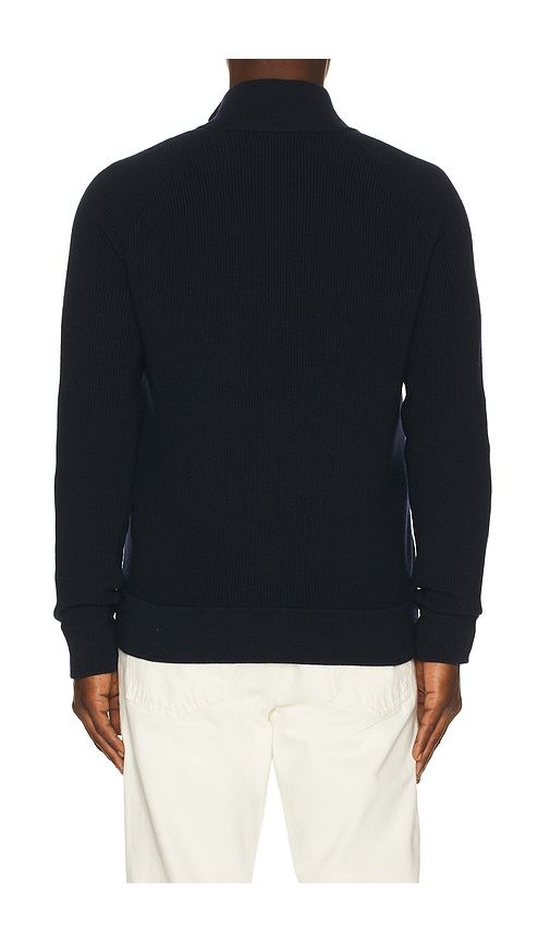 Winter Olympics Nylon Sweater Full Zip in Blue. - size M (also in S, XXL/2X) - Polo Ralph Lauren - Modalova