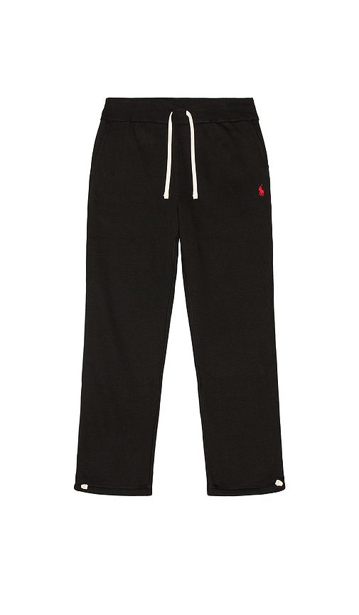 Fleece Sweatpant in . - size S (also in M, L, XL) - Polo Ralph Lauren - Modalova