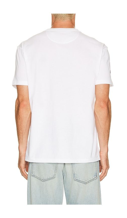 Wimbledon Tee in . - size XL/1X (also in XXL/2X) - Polo Ralph Lauren - Modalova