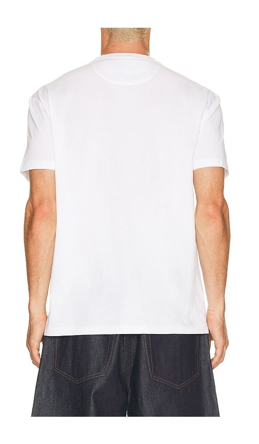 Wimbledon Tee in . - size L (also in M, XL/1X, XXL/2X) - Polo Ralph Lauren - Modalova