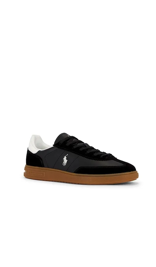 Bedford Sneaker in . - size 9 (also in 11) - Polo Ralph Lauren - Modalova