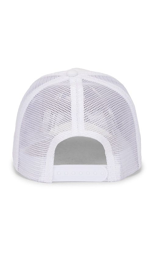 Jeep 1941 Baseball Hat in - Philcos - Modalova