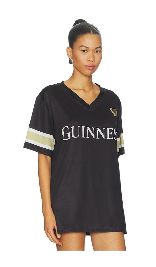 Guinness Jersey in . - size L (also in M, S, XL/1X) - Philcos - Modalova