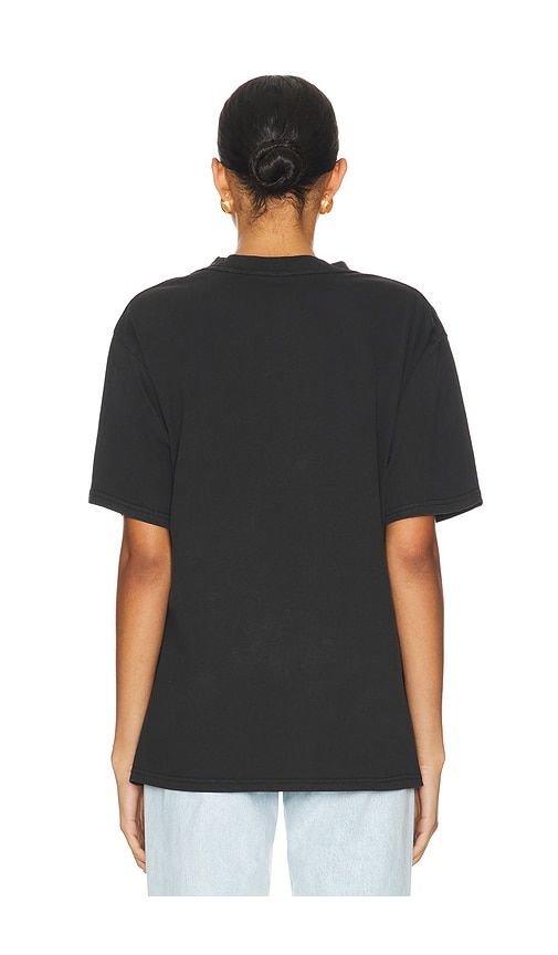 Astro Boy Atom Boxy Tee in . Size L. Also in M, S, XL/1X - Philcos - Modalova
